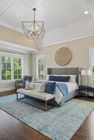 1808 Camborne Place Brentwood TN 37027