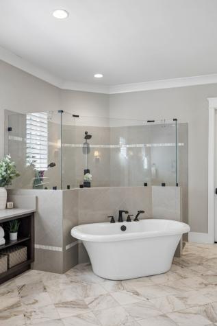 1808 Camborne Place Brentwood TN 37027