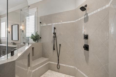 1808 Camborne Place Brentwood TN 37027