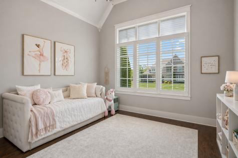 1808 Camborne Place Brentwood TN 37027