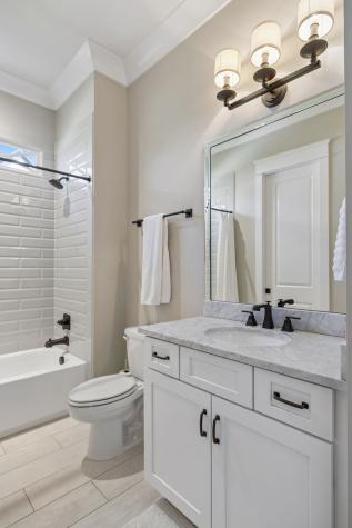 1808 Camborne Place Brentwood TN 37027