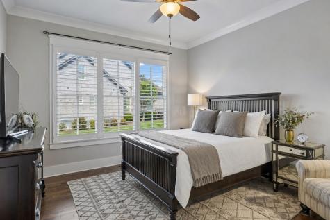 1808 Camborne Place Brentwood TN 37027