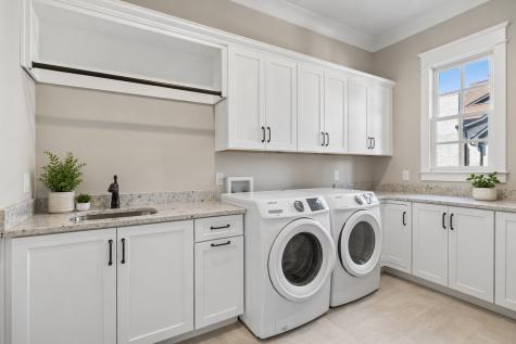 1808 Camborne Place Brentwood TN 37027