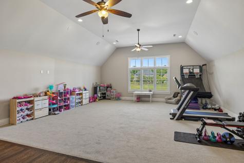 1808 Camborne Place Brentwood TN 37027