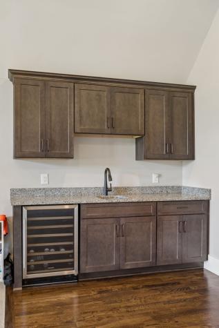 1808 Camborne Place Brentwood TN 37027
