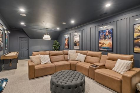1808 Camborne Place Brentwood TN 37027