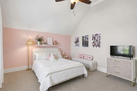1808 Camborne Place Brentwood TN 37027