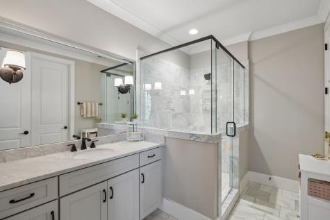 1808 Camborne Place Brentwood TN 37027