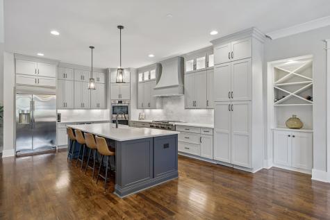 1808 Camborne Place Brentwood TN 37027