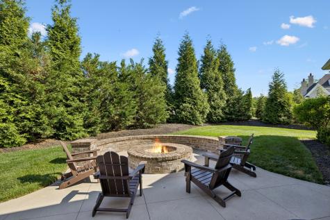 1808 Camborne Place Brentwood TN 37027