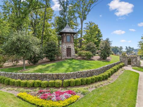 1808 Camborne Place Brentwood TN 37027