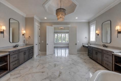 1808 Camborne Place Brentwood TN 37027