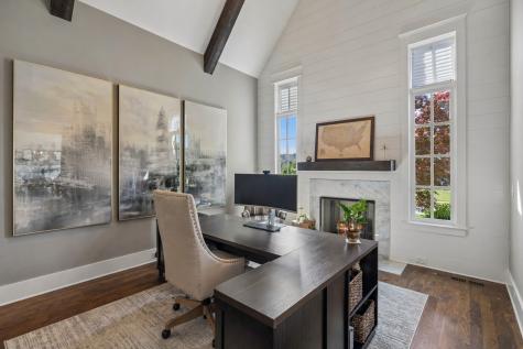 1808 Camborne Place Brentwood TN 37027