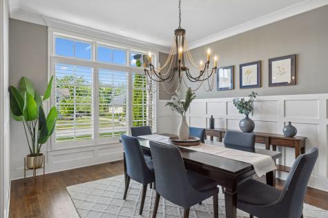 1808 Camborne Place Brentwood TN 37027