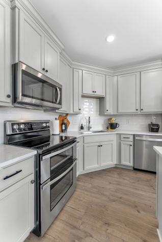 2083 Tollgate Boulevard Thompsons Station TN 37179