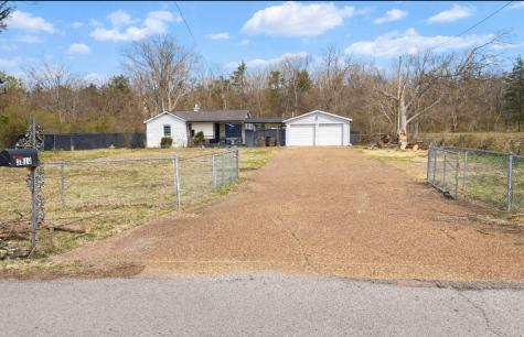 3810 Fairview Drive Nashville TN 37218