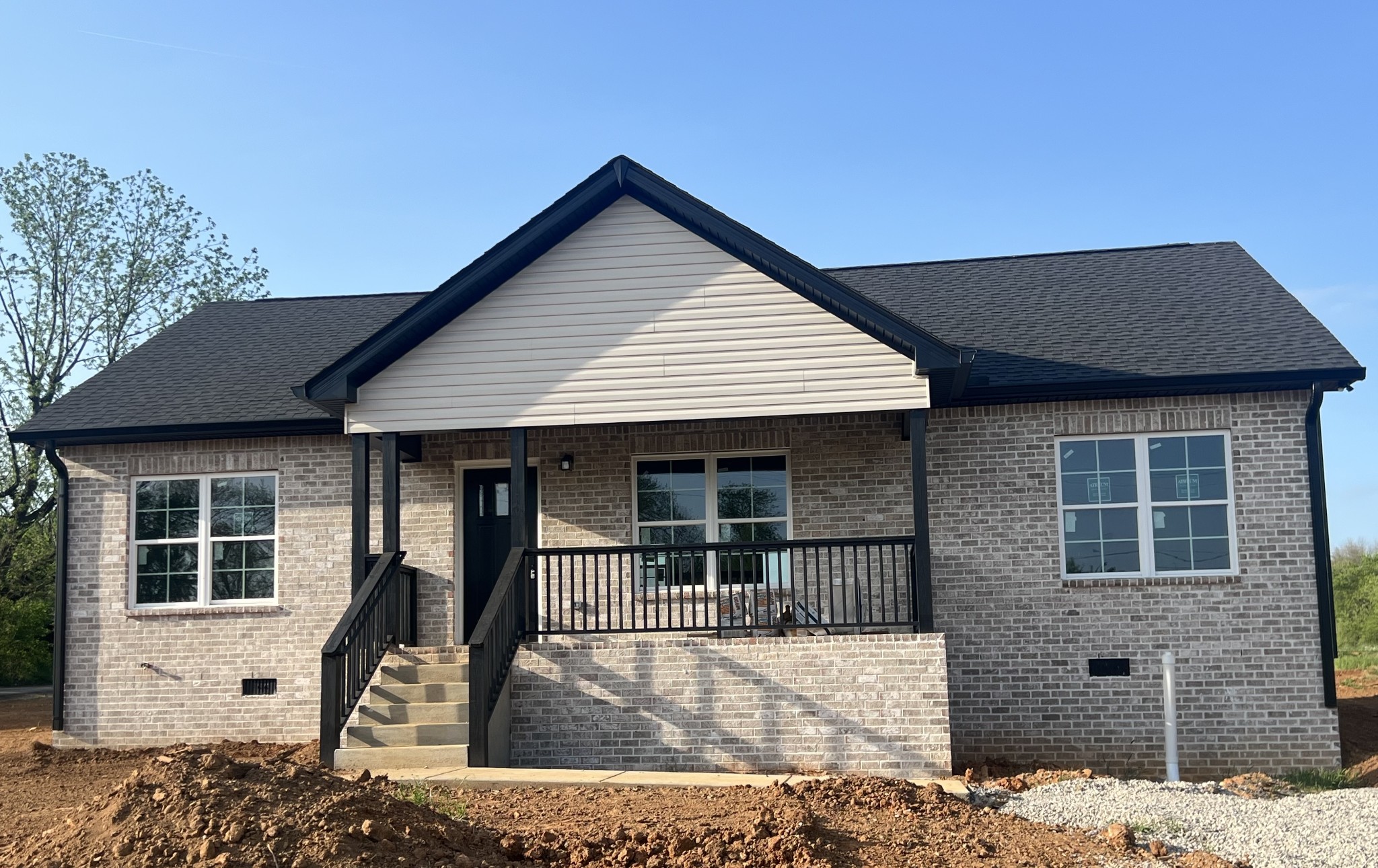 398 N Harris Road Portland TN 37148