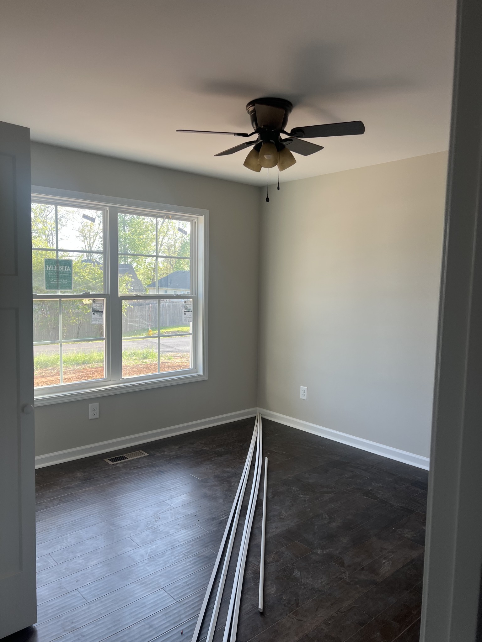 398 N Harris Road Portland TN 37148