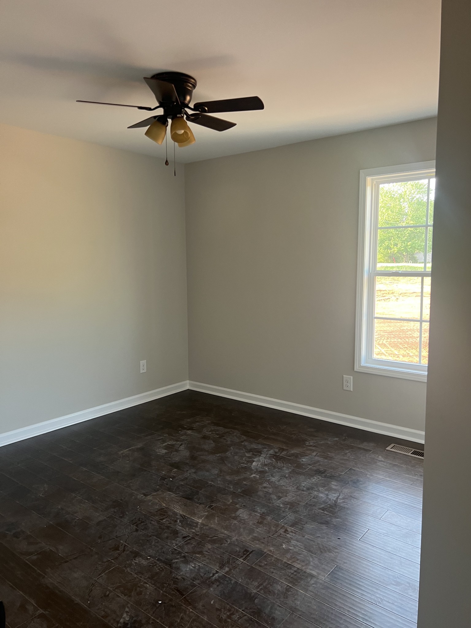 398 N Harris Road Portland TN 37148
