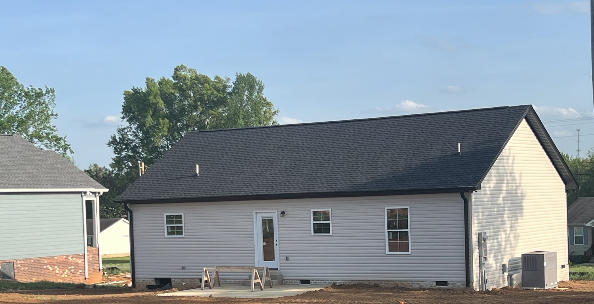 398 N Harris Road Portland TN 37148