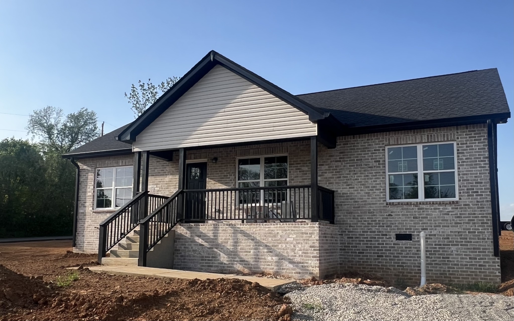 398 N Harris Road Portland TN 37148