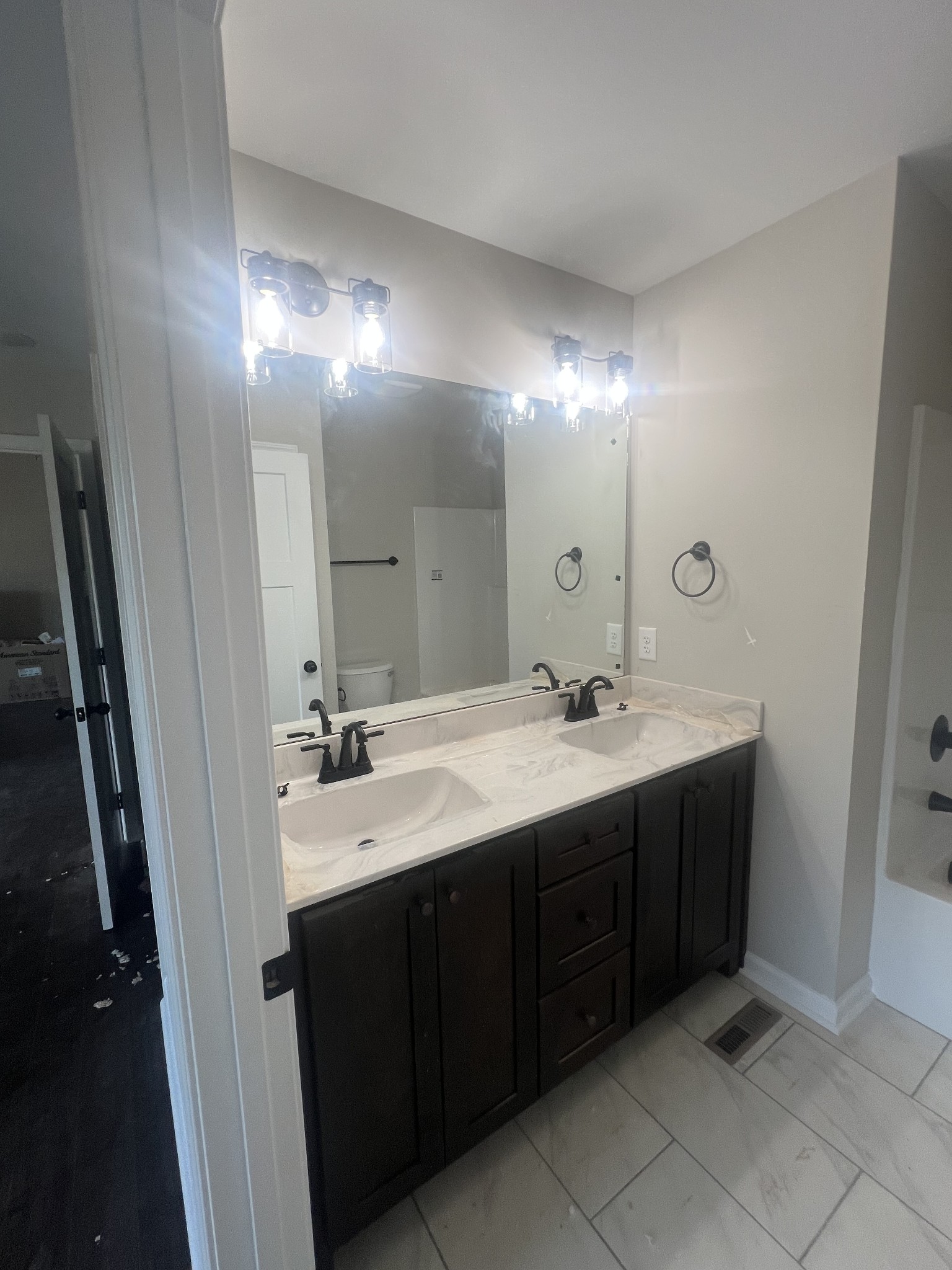 398 N Harris Road Portland TN 37148