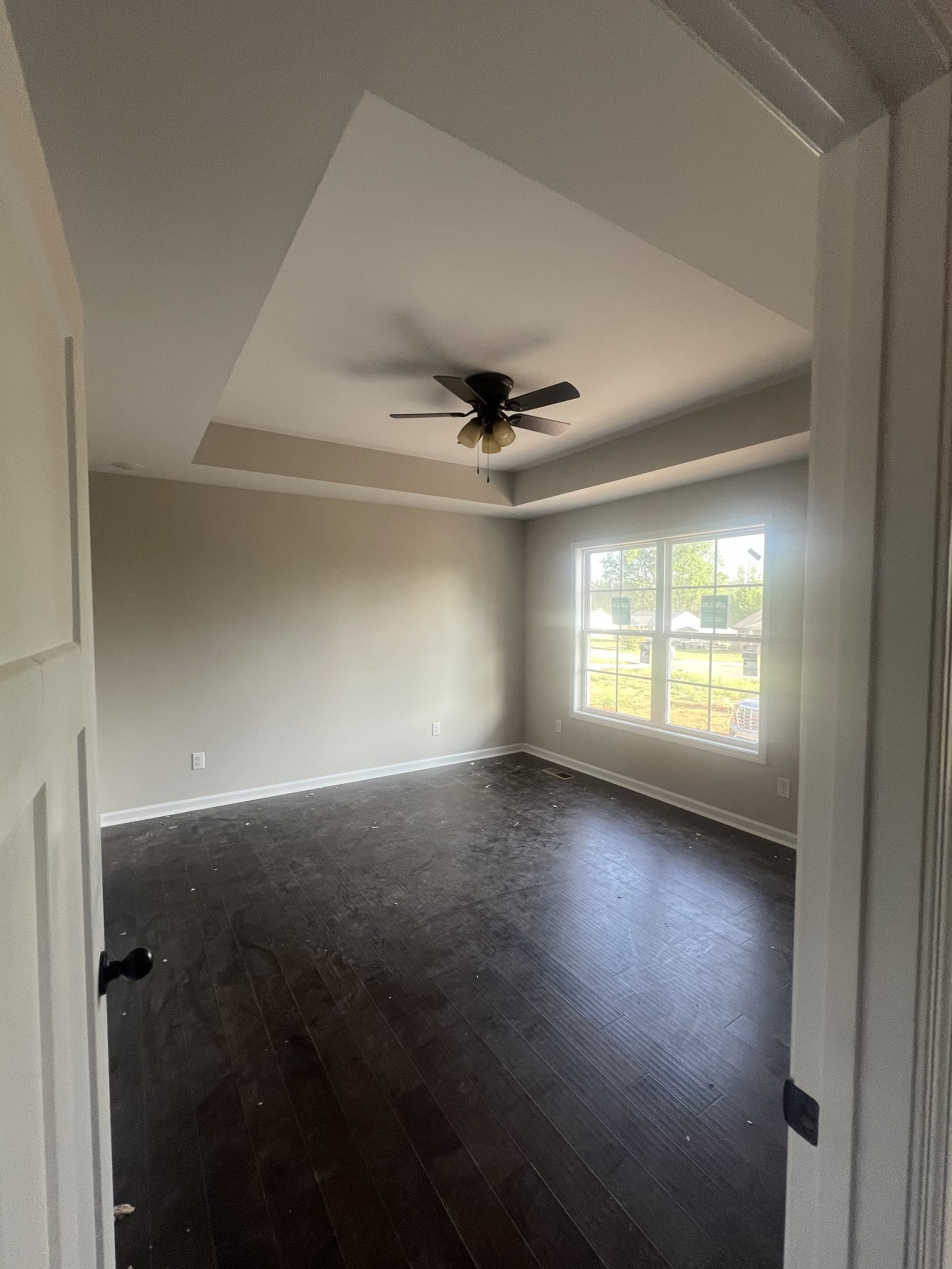 398 N Harris Road Portland TN 37148