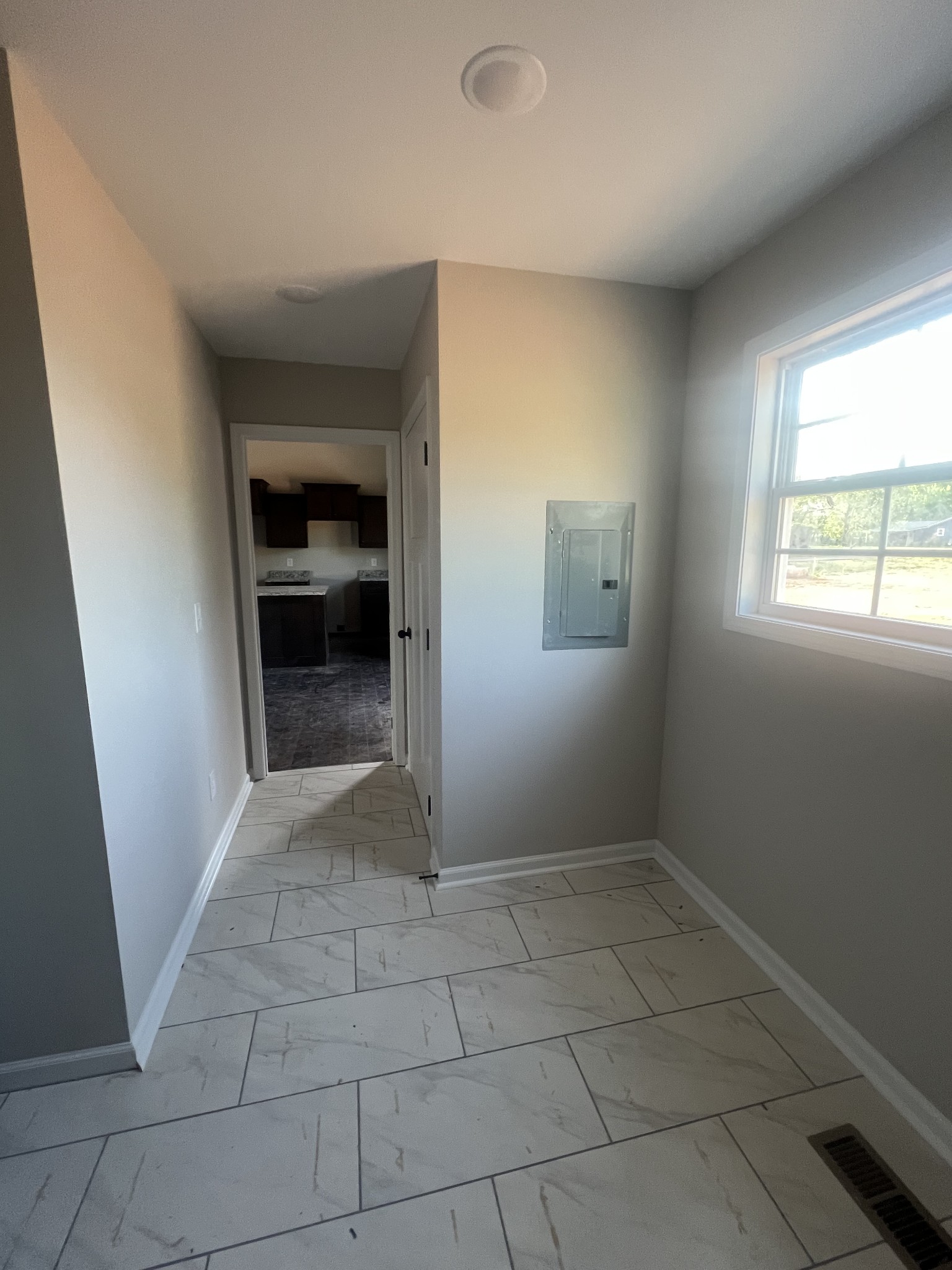 398 N Harris Road Portland TN 37148