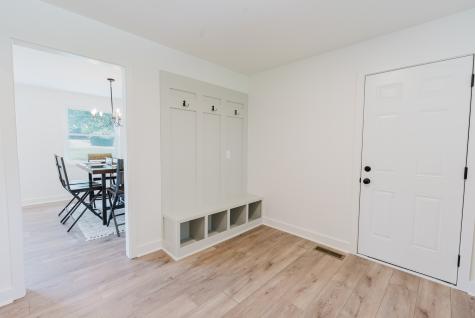 521 Lemont Drive Nashville TN 37216