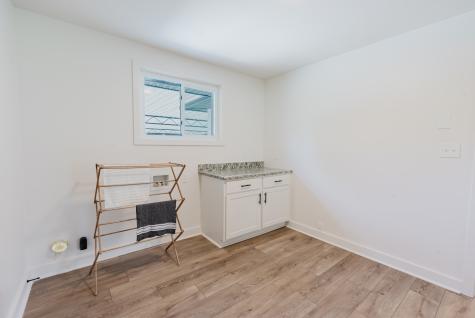 521 Lemont Drive Nashville TN 37216