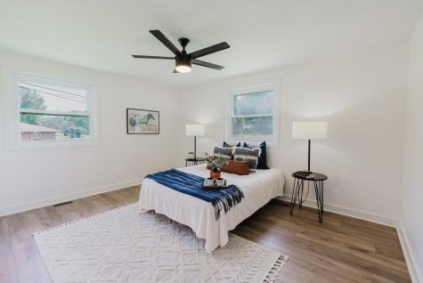 521 Lemont Drive Nashville TN 37216