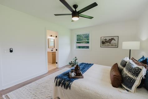 521 Lemont Drive Nashville TN 37216