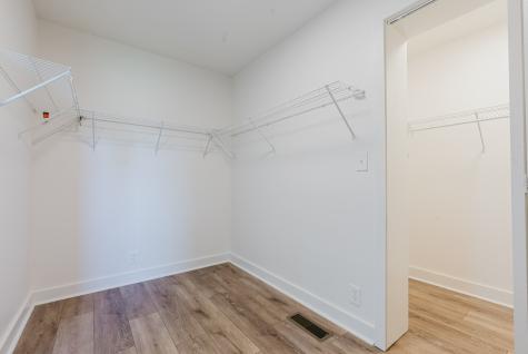 521 Lemont Drive Nashville TN 37216