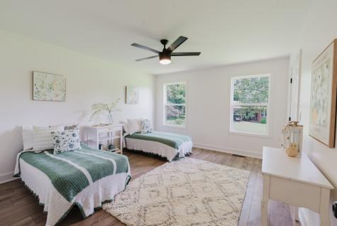 521 Lemont Drive Nashville TN 37216