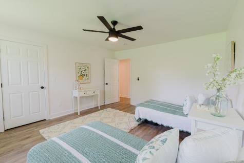 521 Lemont Drive Nashville TN 37216