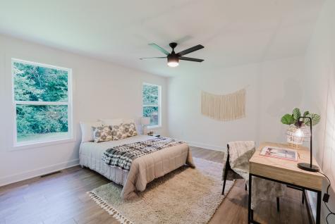 521 Lemont Drive Nashville TN 37216