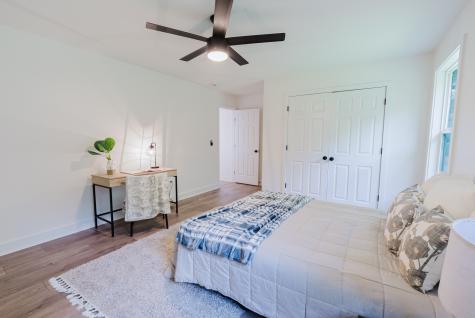 521 Lemont Drive Nashville TN 37216