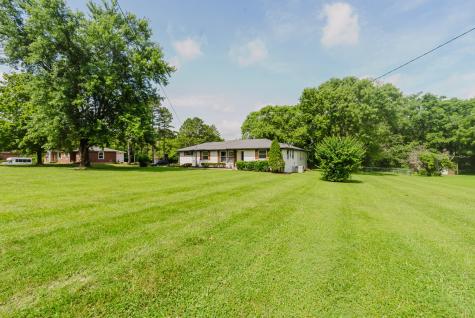 521 Lemont Drive Nashville TN 37216