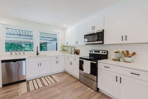 521 Lemont Drive Nashville TN 37216