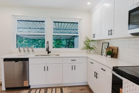 521 Lemont Drive Nashville TN 37216