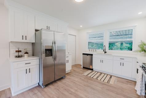 521 Lemont Drive Nashville TN 37216