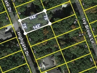 129 Highgate Drive Crossville TN 38558