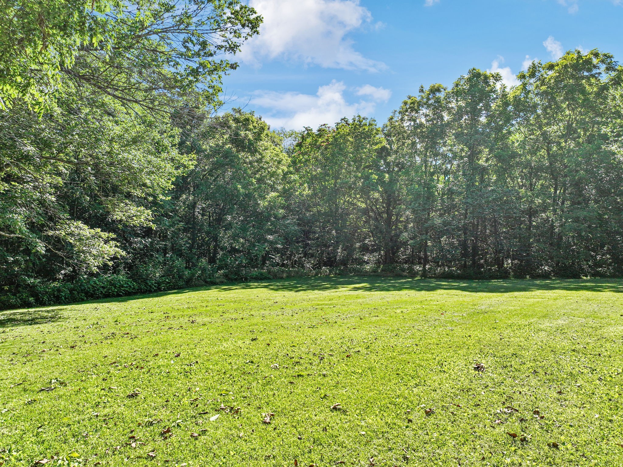 8524 Taliaferro Road Eagleville TN 37060