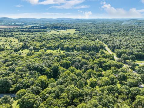 8524 Taliaferro Road Eagleville TN 37060
