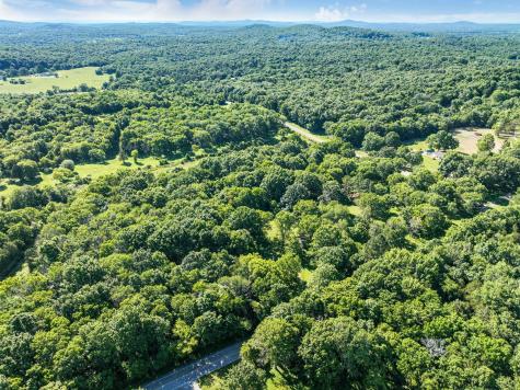 8524 Taliaferro Road Eagleville TN 37060