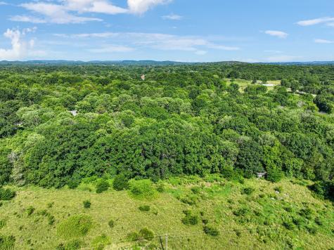 8524 Taliaferro Road Eagleville TN 37060