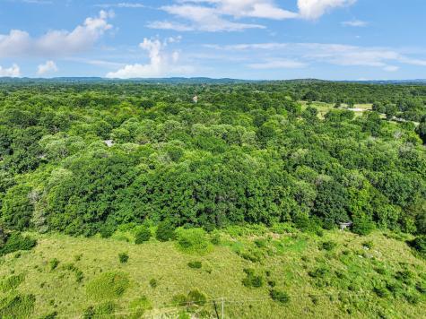 8524 Taliaferro Road Eagleville TN 37060