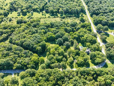 8524 Taliaferro Road Eagleville TN 37060