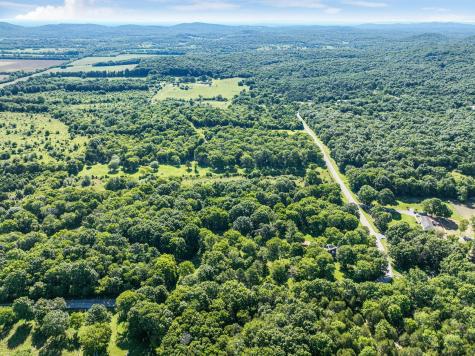 8524 Taliaferro Road Eagleville TN 37060