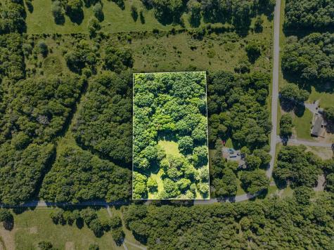 8524 Taliaferro Road Eagleville TN 37060